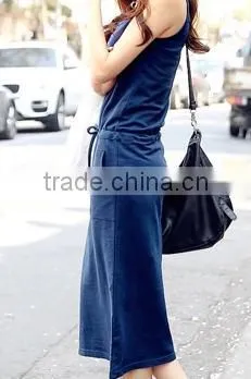 High quality fashion women dresses from nanchang alibaba china