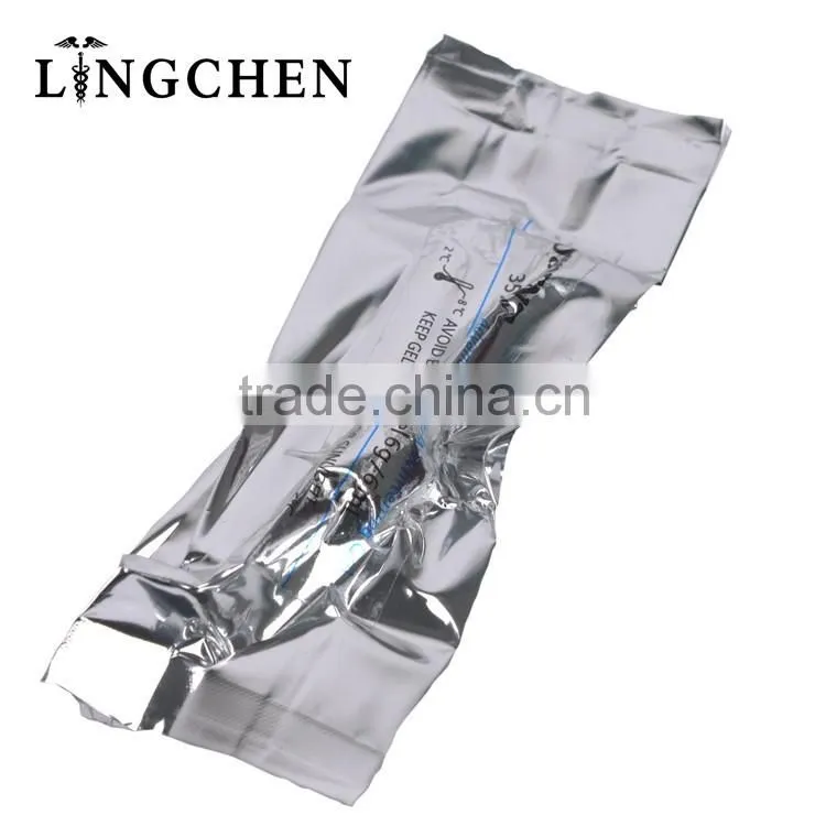 Best Dental Teeth Whitening Product Teeth Whitening Gel Made In USA, teeth cleaning kit