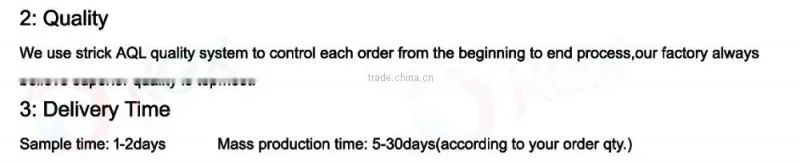Wholesale Travel Custom Stainless Steel Double Wall Tumbler
