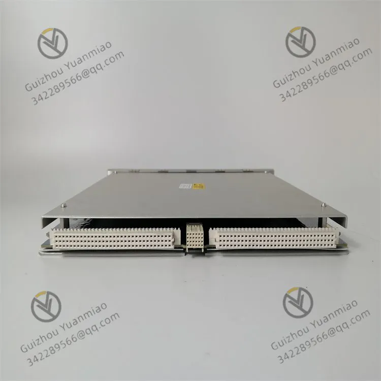 3500-22M 288055-01新款(2)
