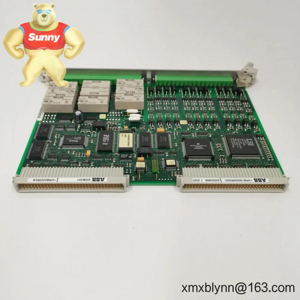 ABB_500BIO01_1MRB150005R0001_1MRB200060-E_5