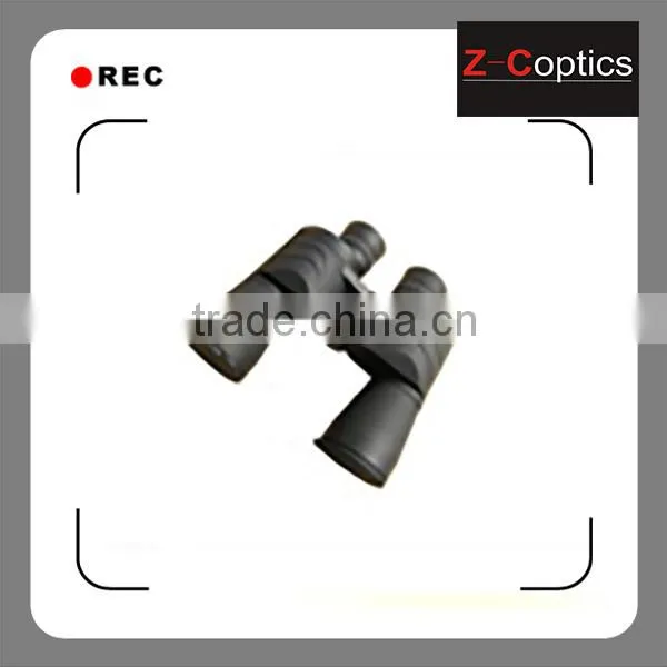 2016 Digital Zoom Protable Hunting Night Vision binocolo