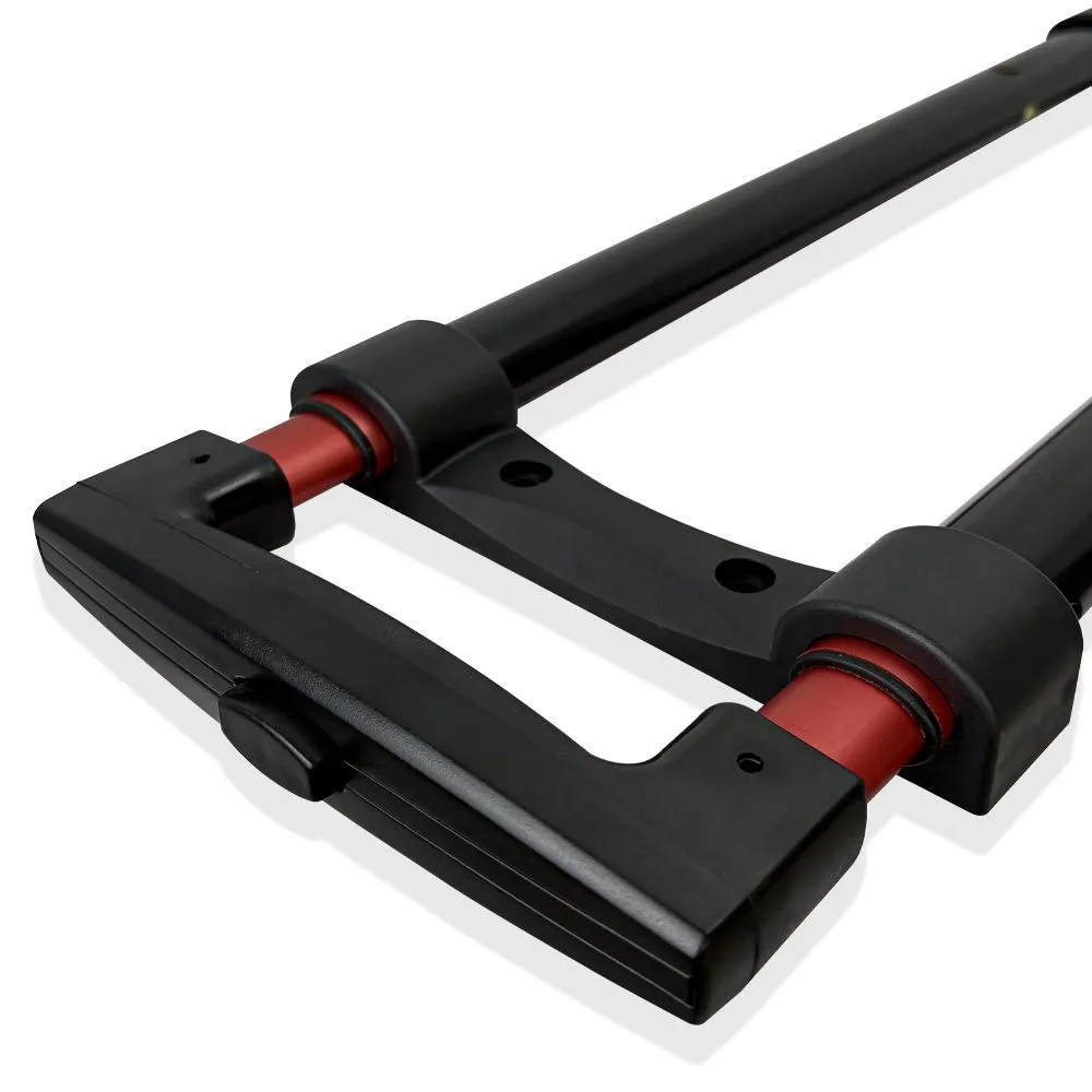 H705 (10)