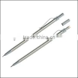 Popular Plastic Mechanical Pencil