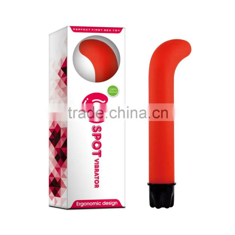 Anal Vibrator ,Multy mode Prostate Massage Stimulator G spot Vibrating Butt Plug