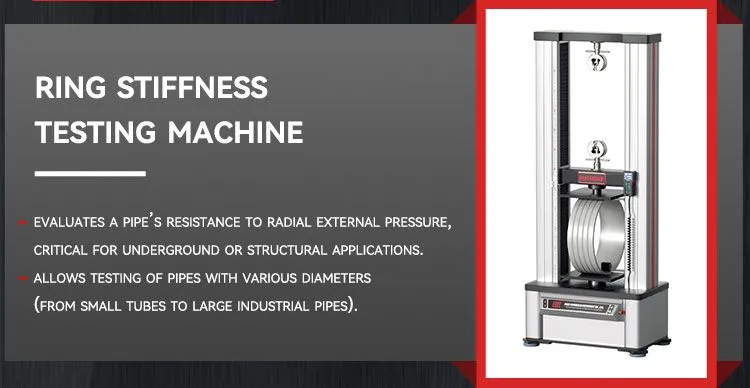 For UTM Computerized Electronic Universal Testing Machine with 1 Year Warranty