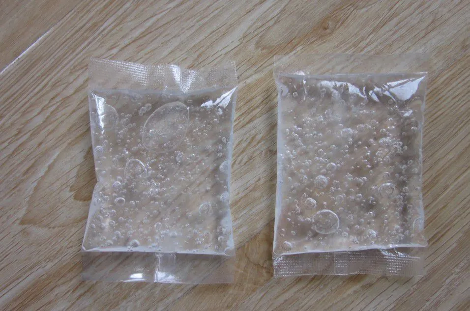 50g reusable ice pack.jpg.webp