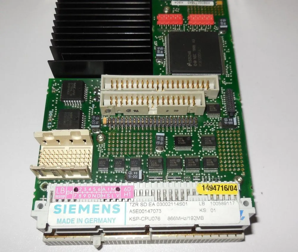 S120 Board-16