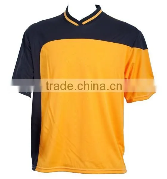 Dri Fit pakistan soccer jersey suppliers