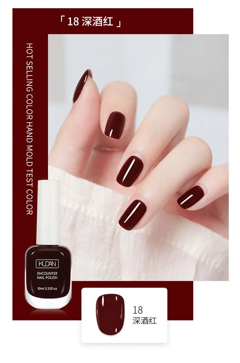 详情-11.jpg.webp