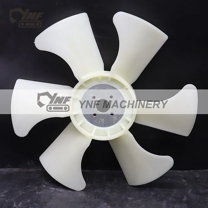 YNF17989 product image 2