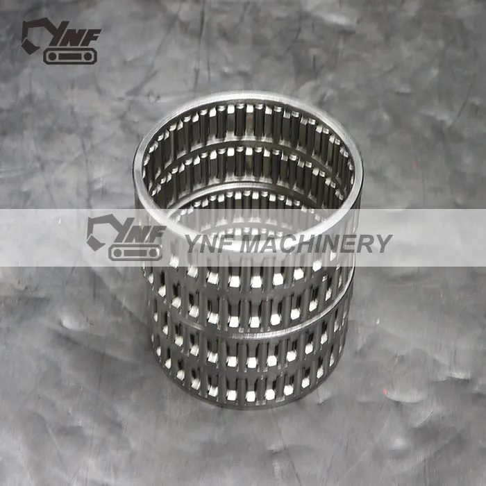 YNF17701 product image 2