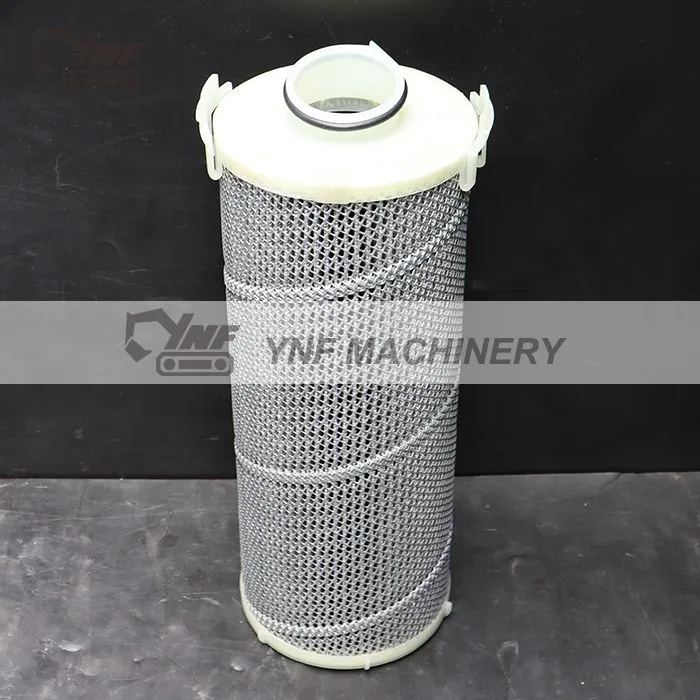 YNF17513 product image 2