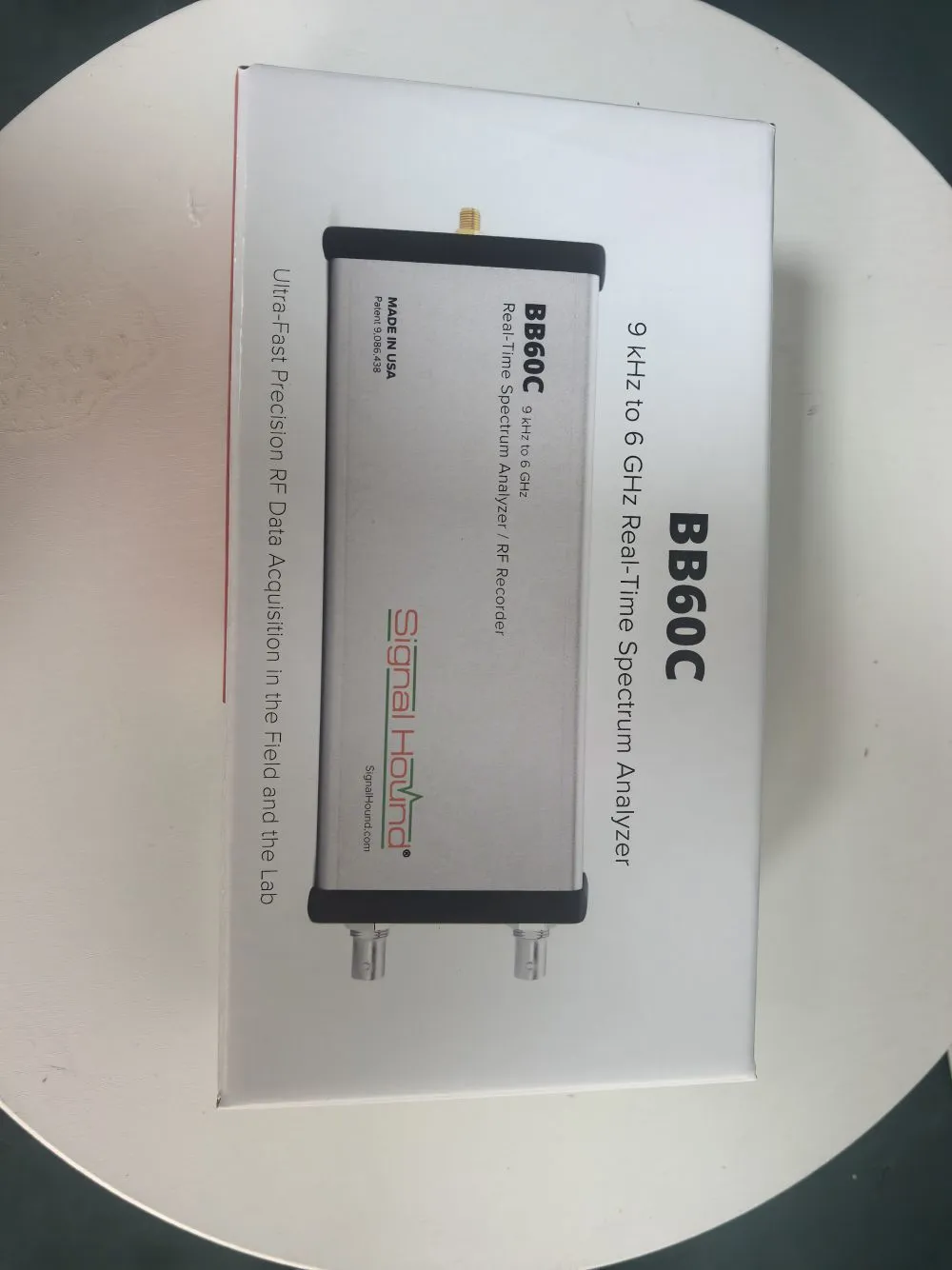 BB60C-25008744 (1)