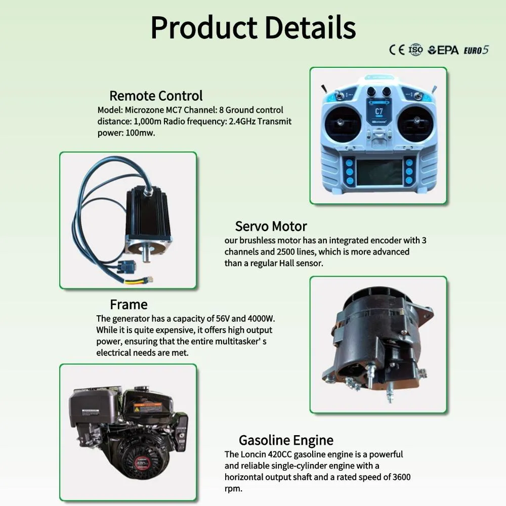 Vigorun-Lawn-Mowers-Online-200m-Remote-2.png