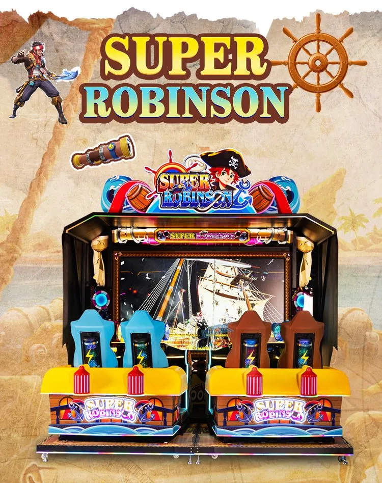 Super Robinson (1).jpg.webp