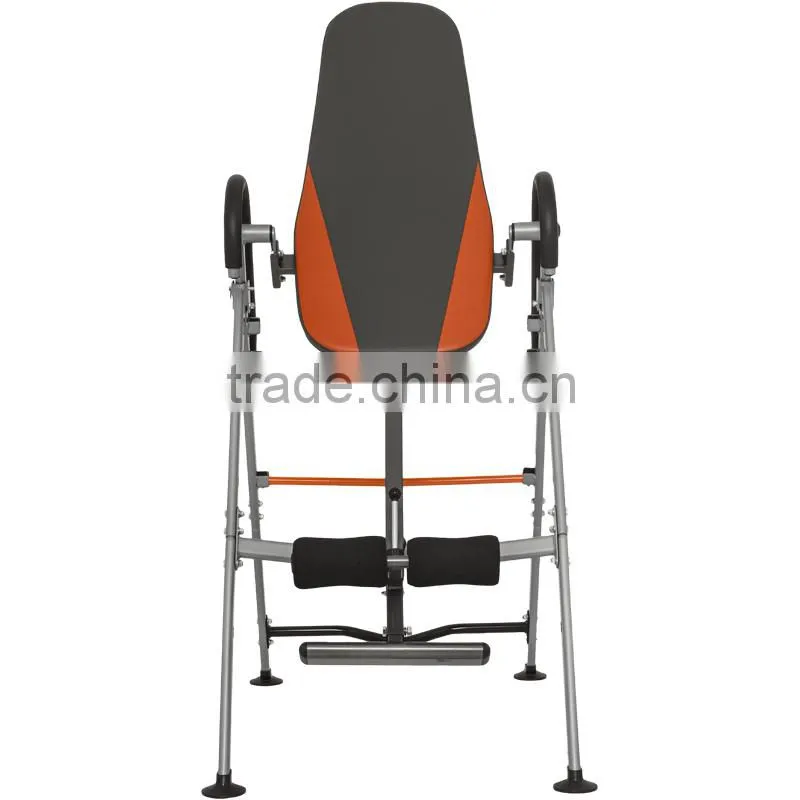 Indoor Therapy Inversion Table