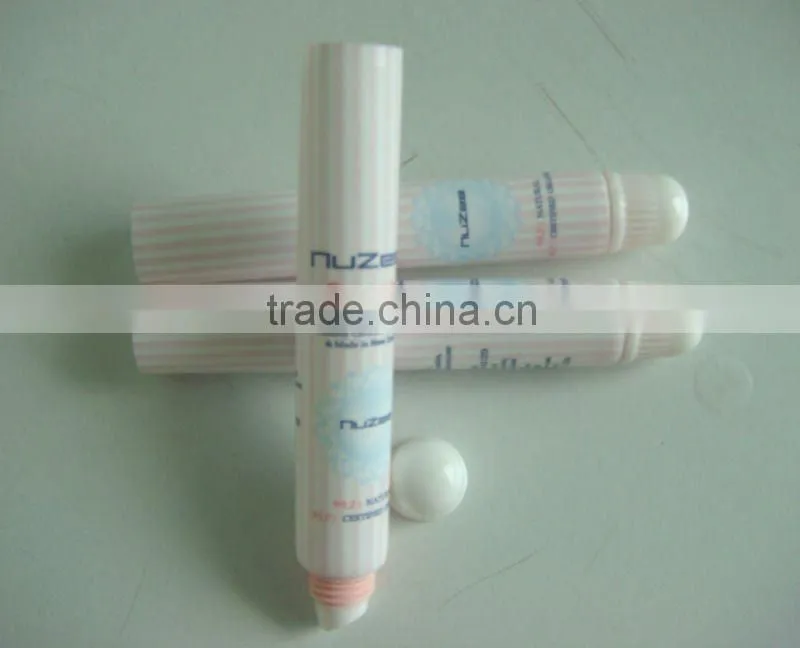 Lipstick Cosmetic Tube, 7ml tubes