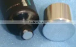 PE Soft Tubes for BB Cream
