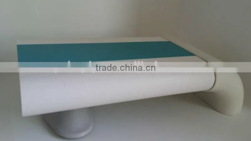 Hot selling hospital handrails