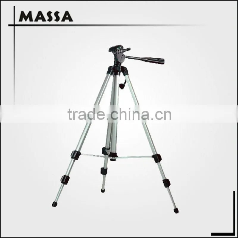 photographic tripod, photographic equipment