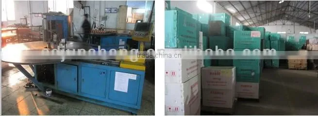 defrost heater for evaporator coil chest freezer