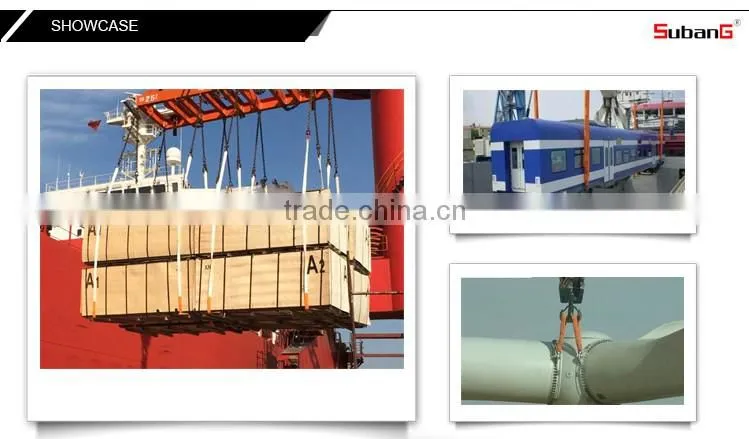 hot sale wholesale extension escape ladder ropes 15 ft