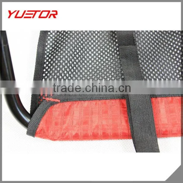 Lightweight Outdoor camping Fishing Folding portable Stool Chair