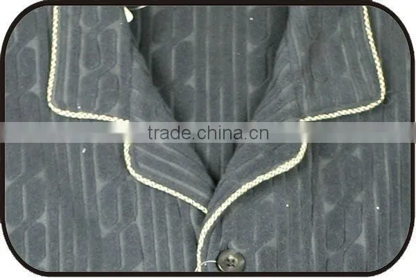 wholesale sleepwear