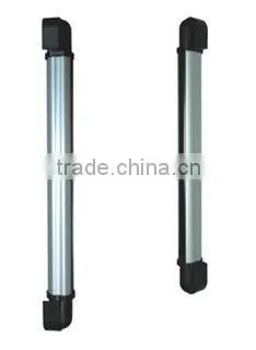 Best quality wired/wireless yard guard Laser beam Outdoor fense balusters