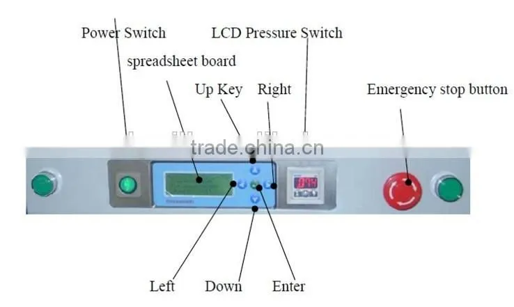soldering robot for Electronic Appliances Production Line