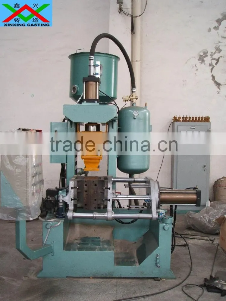 Import Components shell Core Shooter Machine