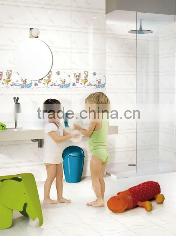 china supplier ceramic tile factory moden kitchen designs ceramic wall tile and kitchen floor design anti slip tiles