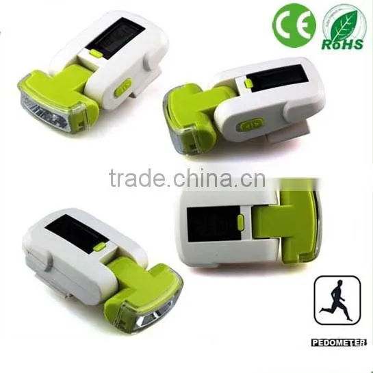 lowest price holiday gifts kids step counter