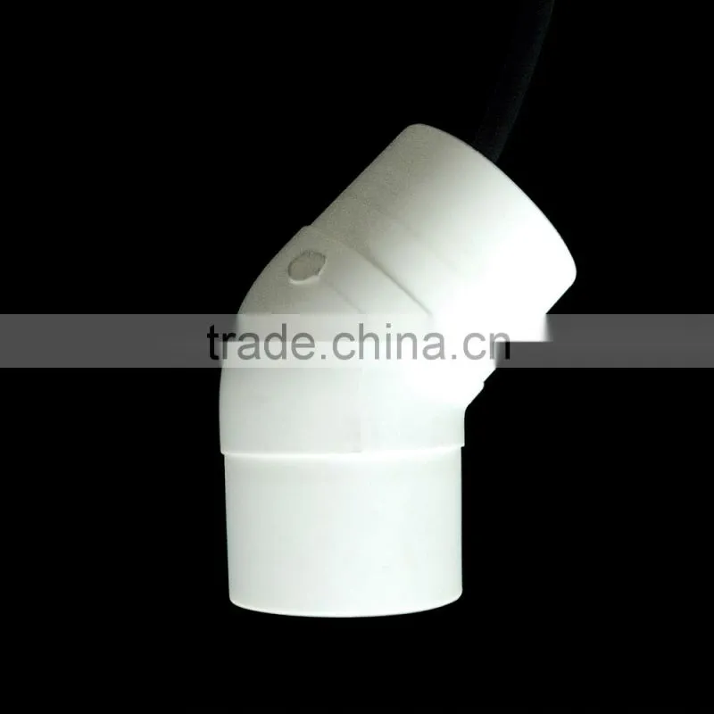 3W 100% original waterproof Cree LED marine lights, boat lights YGD
