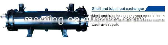 heat pumps heating and water Geothermal Water Source Floor heating heater Water heating heater Heat Pump