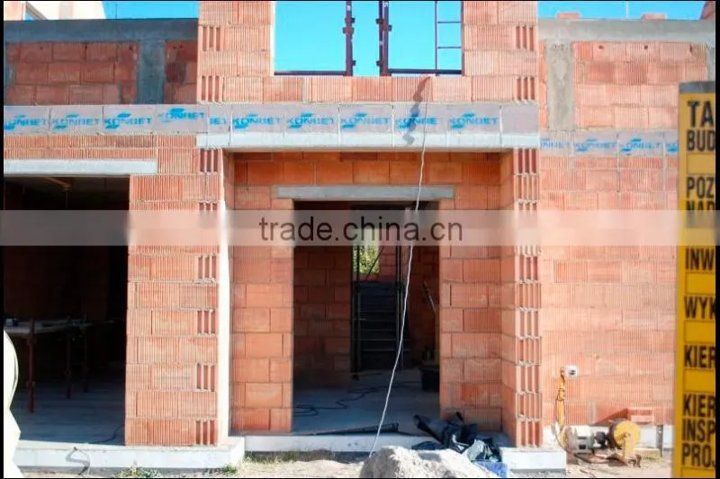 Concrete pillar machine. fence post . Concrete column machine| beam Machine
