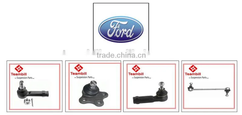 automatic transmission oil For mercedes atf oil 0019892103