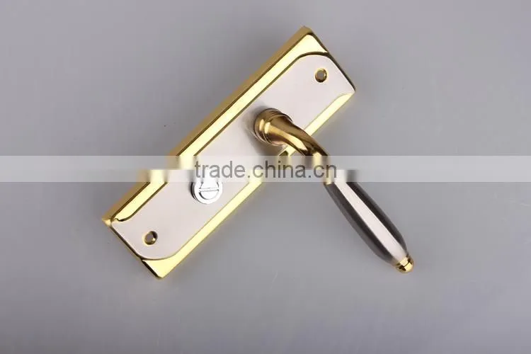 Cheap Price Handle Cover,Iron Door Handle