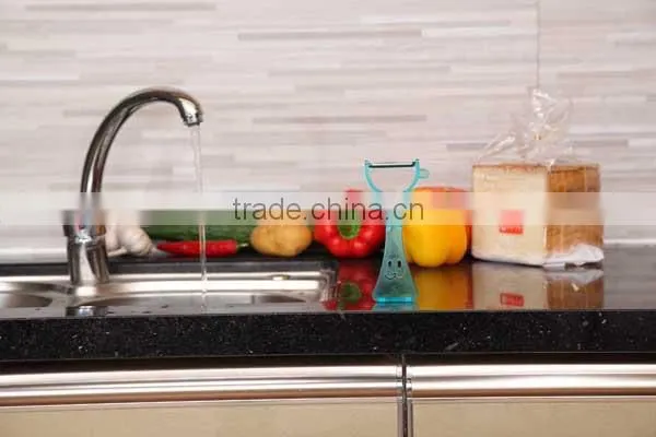 D301 kitchen gadget kitchen ware kitchen tool