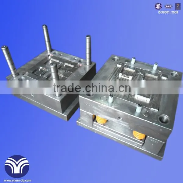 OEM custom extension socket switch socket