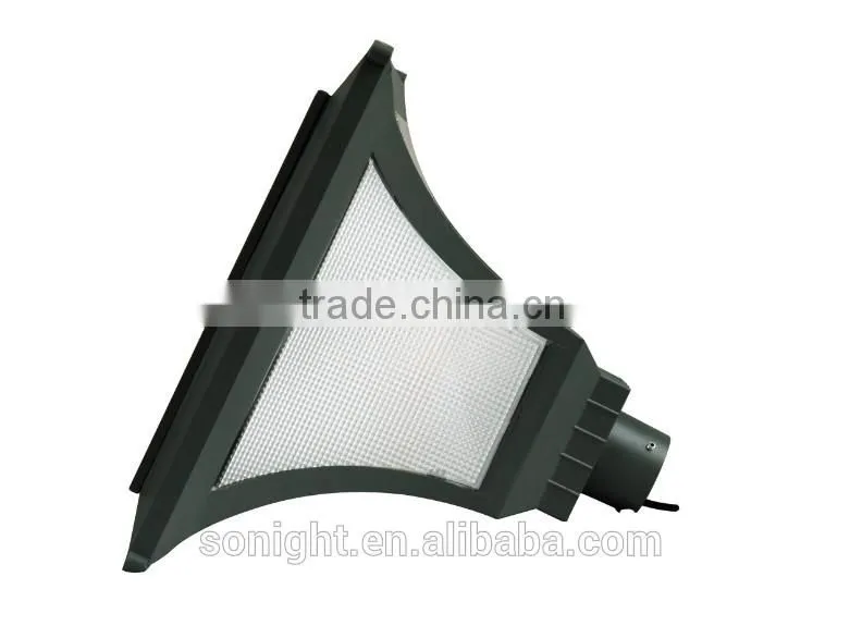 garden light,garden lamp,led garden light