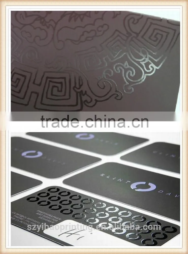 UV Lamp for spot varnish UV drying Curing machine