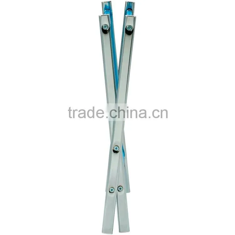 High quality and Easy to use rack for household use