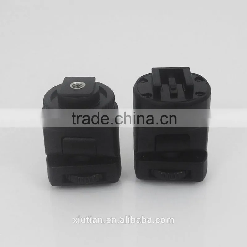 Factory Price for led video studio light,led camera light and video shooting led light