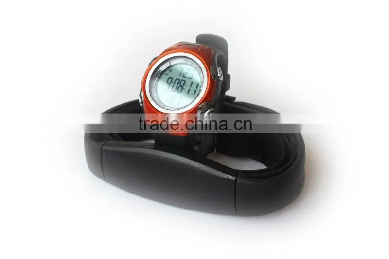 Bluetooth fitness tracker watch,fitness tracker with heart rate monitor,fitness tracker heart rate