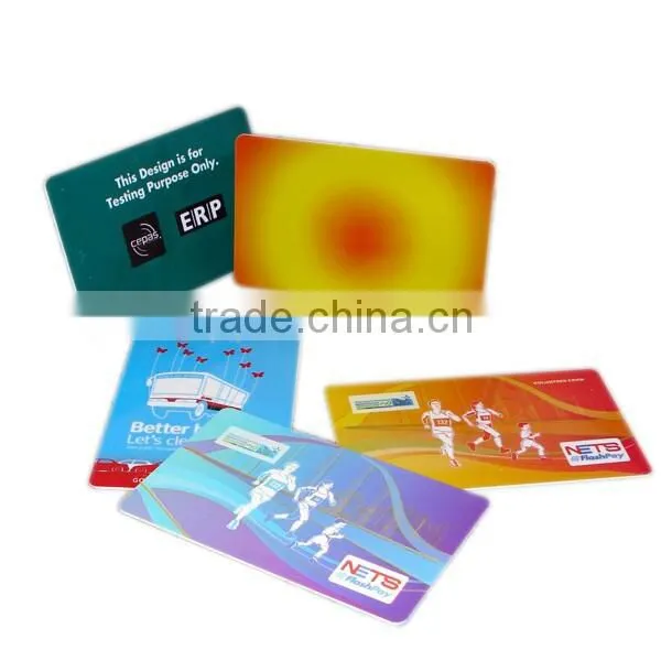 digital A4 flatbed printer for golf ball
