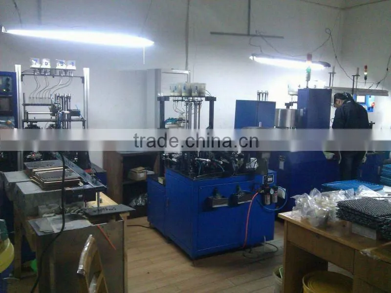 bearings 626zz deep groove ball bearing