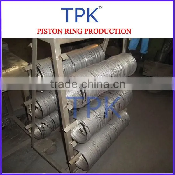 N14 engine piston ring set,3804500 4089489 4024942