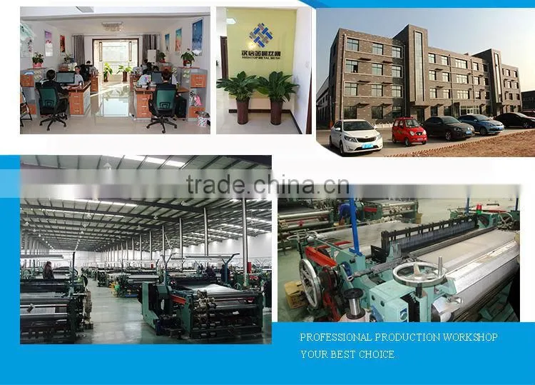 Hebei factory BV Certificate!!!Decorative stainless steel wire cable netting mesh fabric